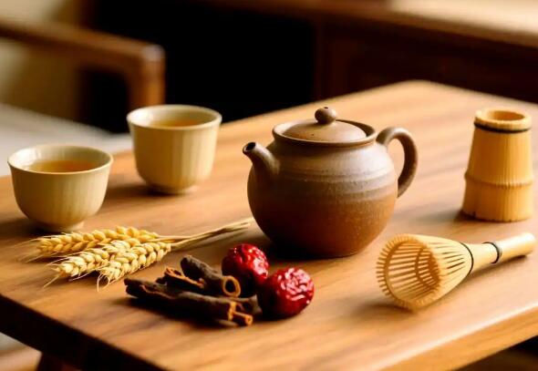 乙肝患者可以吃茄子吗-脸上长黄褐斑看什么科-朝晖一区二手房,中国za的功效网站