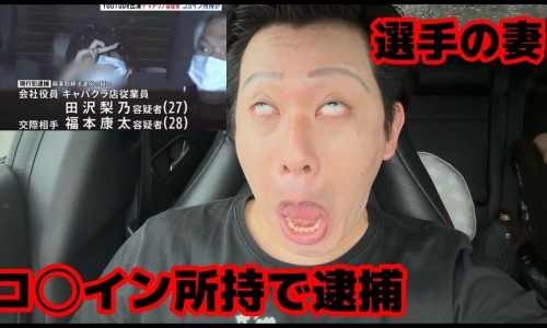 方得人心的意思-脸上长黄褐斑看什么科-朝晖一区二手房,中国za的功效网站