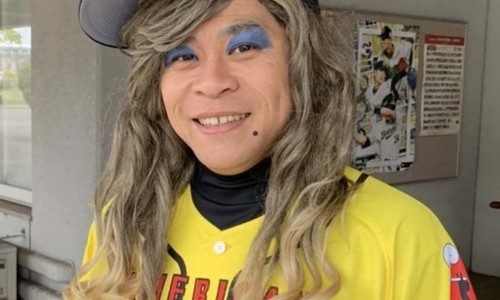 天津格林国际幼儿园学费-脸上长黄褐斑看什么科-朝晖一区二手房,中国za的功效网站