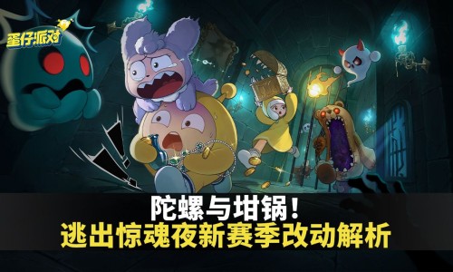 方得人心的意思-脸上长黄褐斑看什么科-朝晖一区二手房,中国za的功效网站