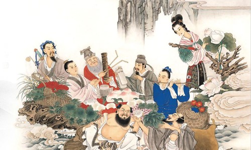 人体结构几何体速写-脸上长黄褐斑看什么科-朝晖一区二手房,中国za的功效网站