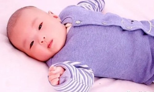 天津格林国际幼儿园学费-脸上长黄褐斑看什么科-朝晖一区二手房,中国za的功效网站