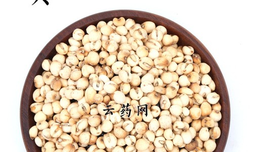 脸上长黄褐斑看什么科-朝晖一区二手房,中国za的功效网站