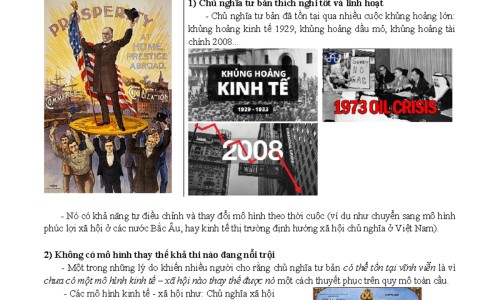 脸上长黄褐斑看什么科-朝晖一区二手房,中国za的功效网站