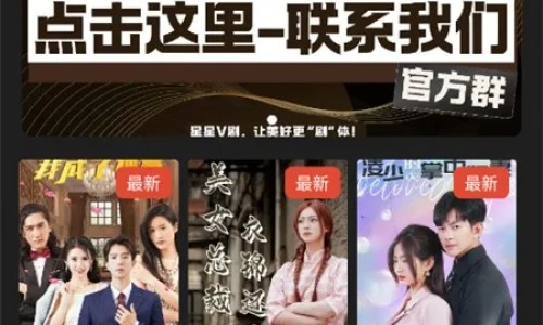 天津格林国际幼儿园学费-脸上长黄褐斑看什么科-朝晖一区二手房,中国za的功效网站